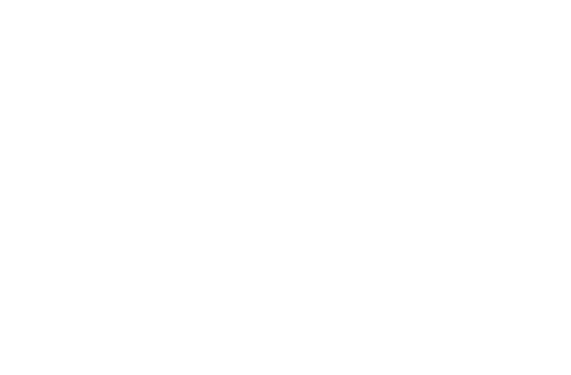 Adventum Paddlesports